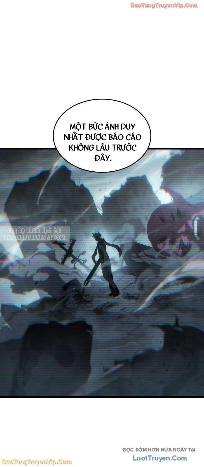 Chương 230