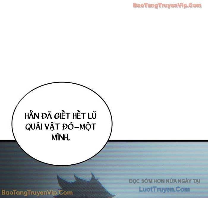 Chương 230