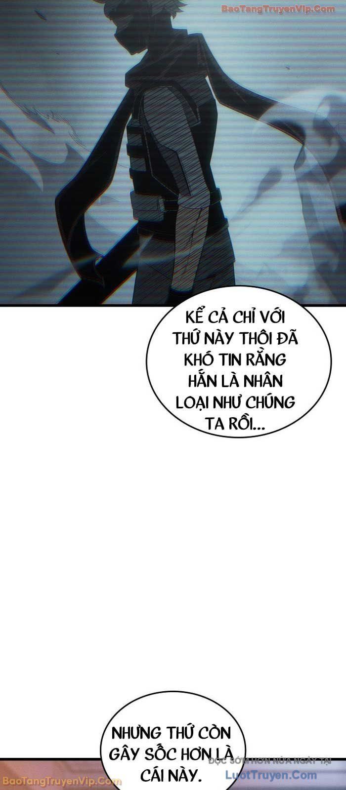Chương 230