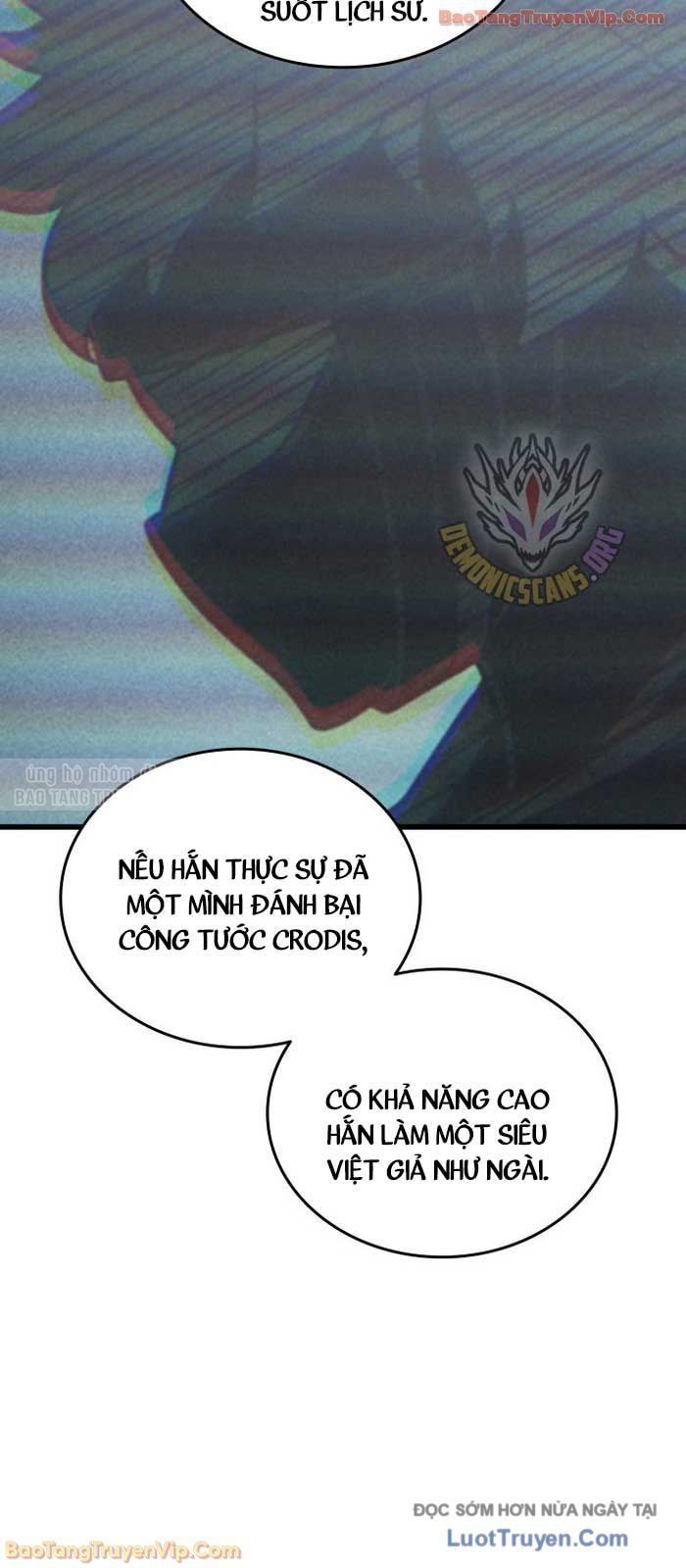 Chương 230