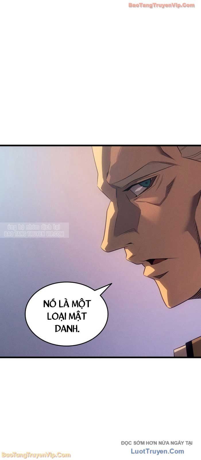 Chương 230
