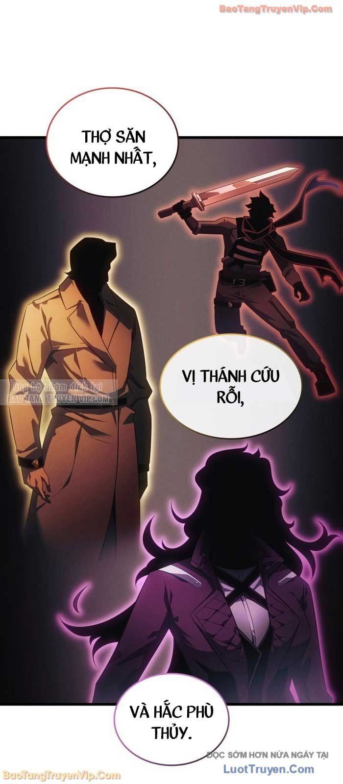 Chương 230