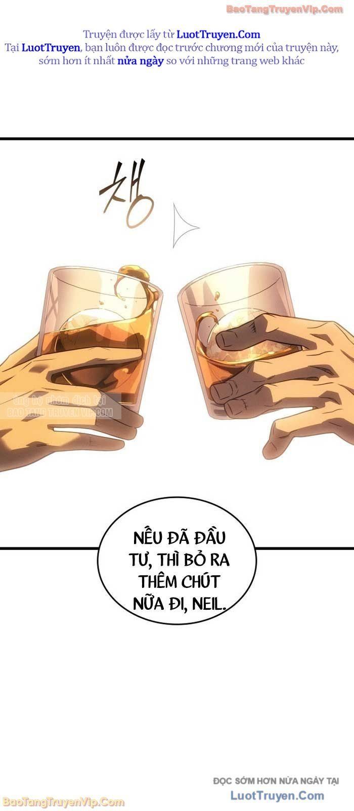 Chương 230