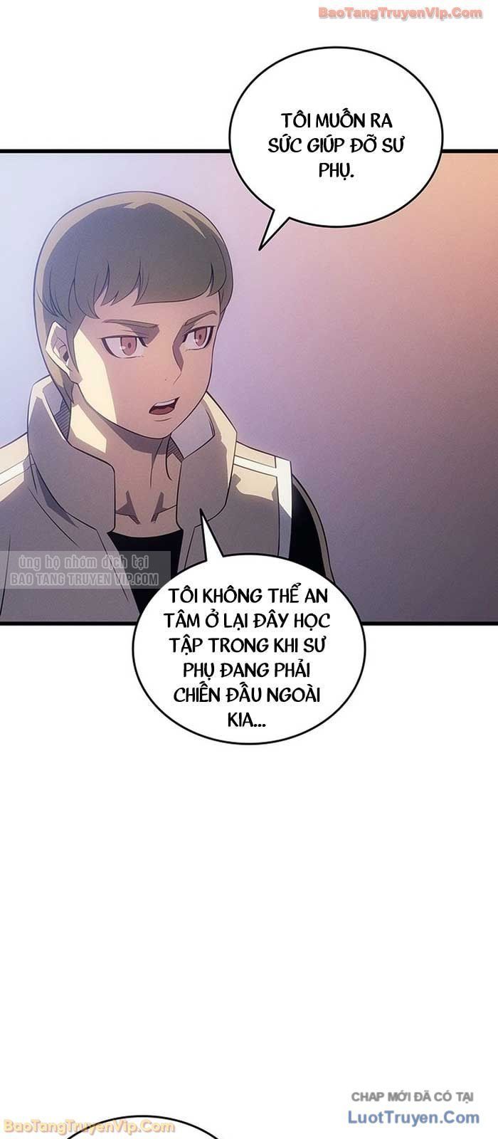 Chương 231