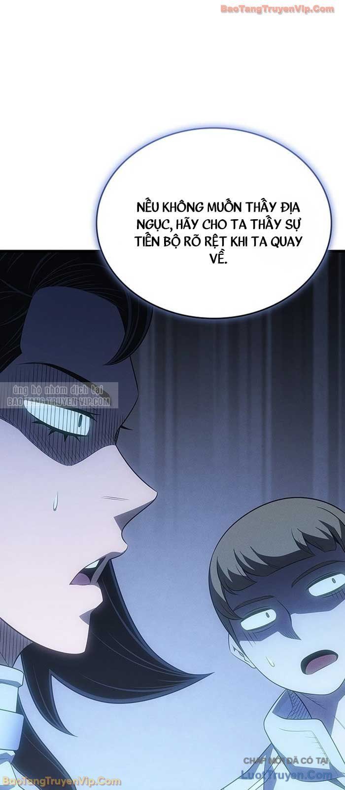 Chương 231