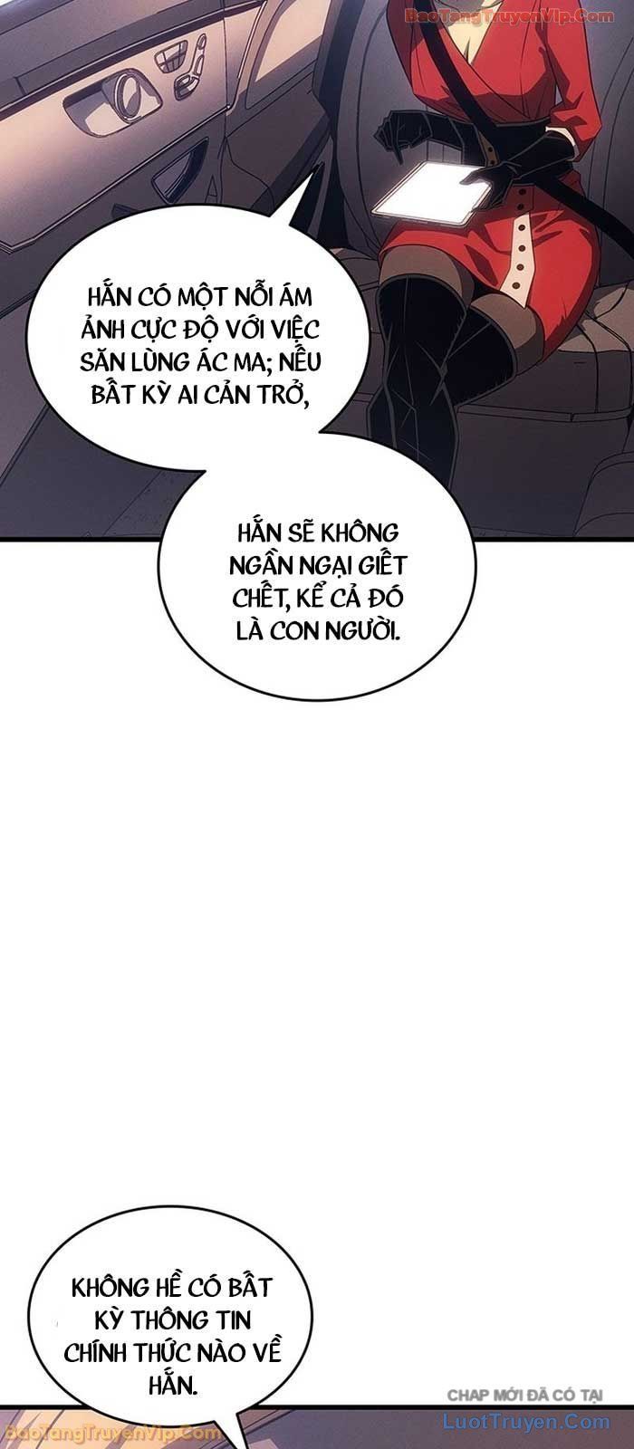 Chương 231