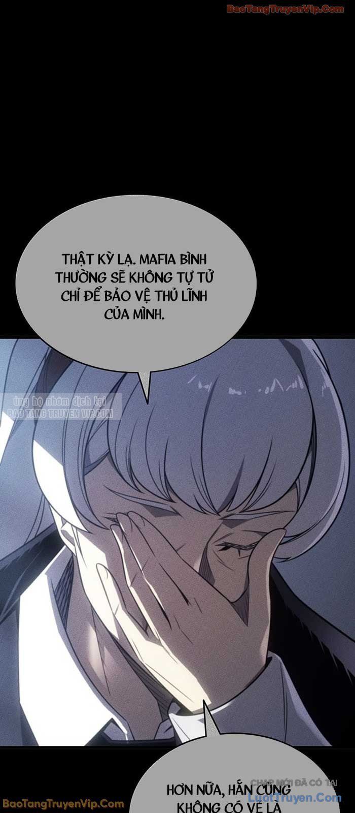 Chương 231