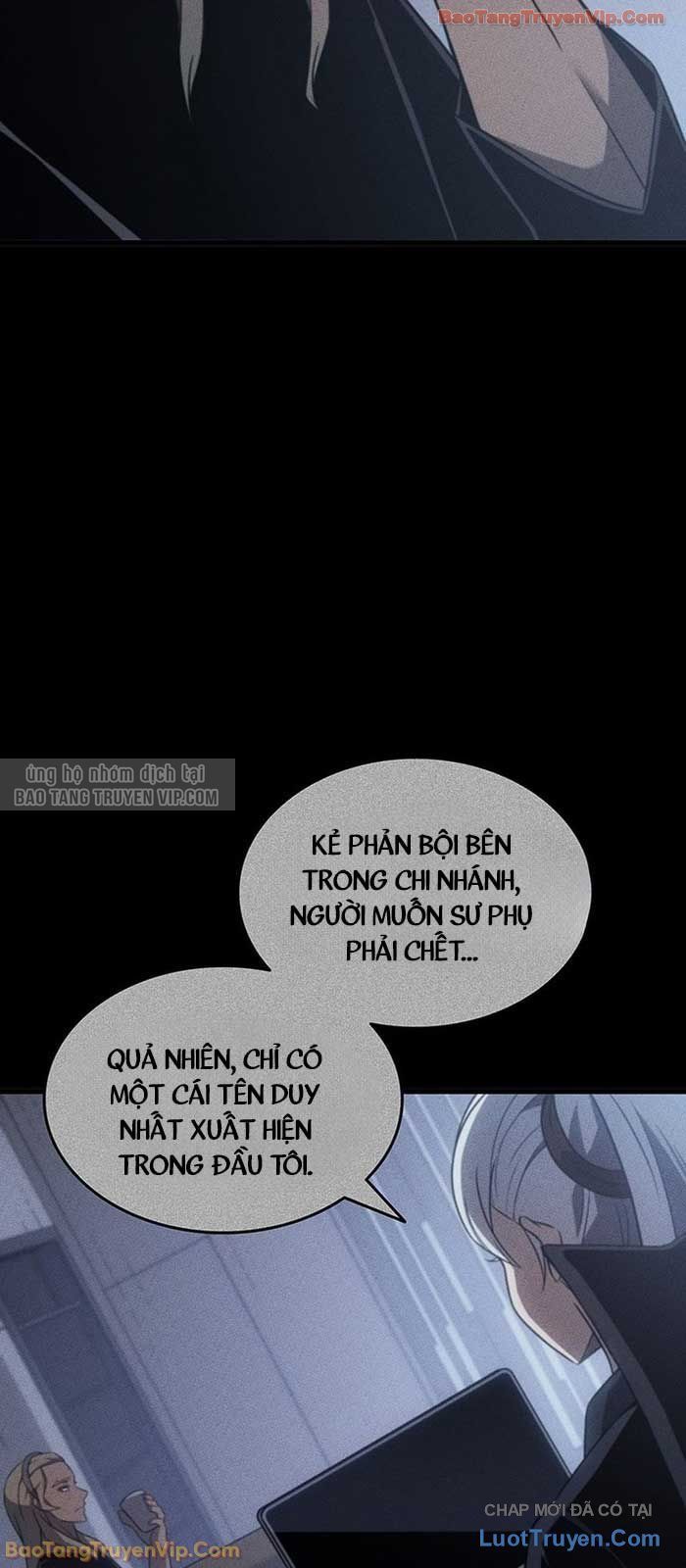 Chương 231