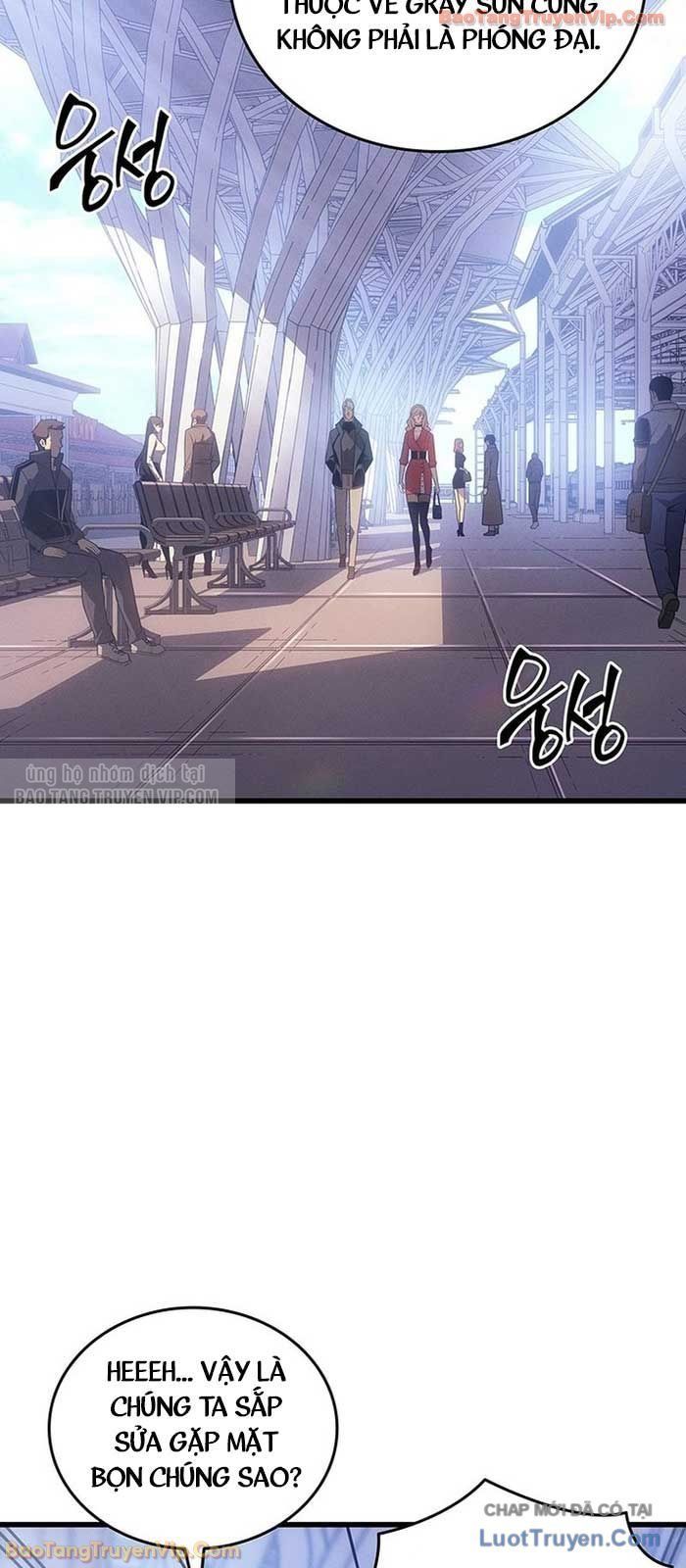 Chương 231