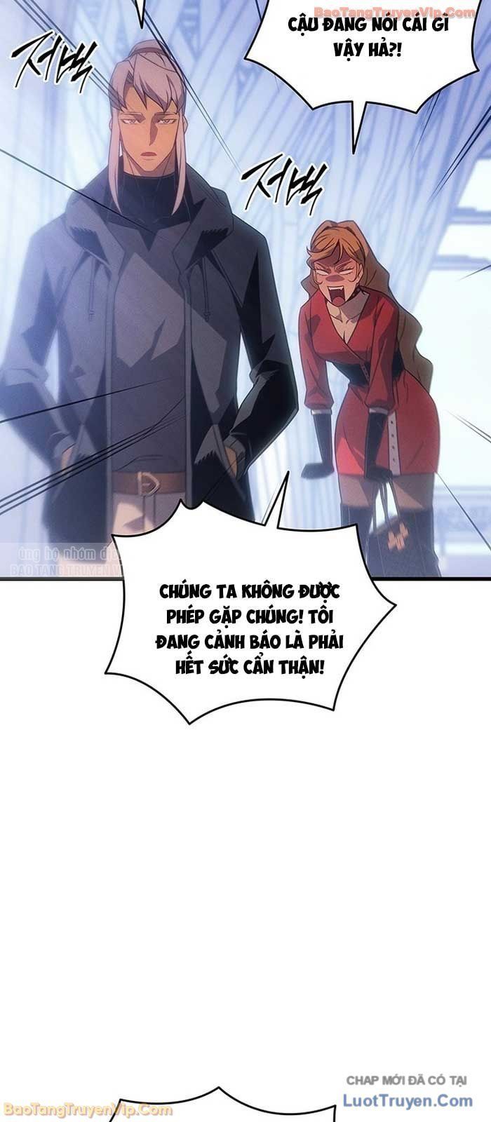 Chương 231