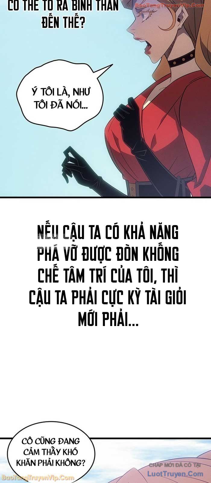 Chương 231