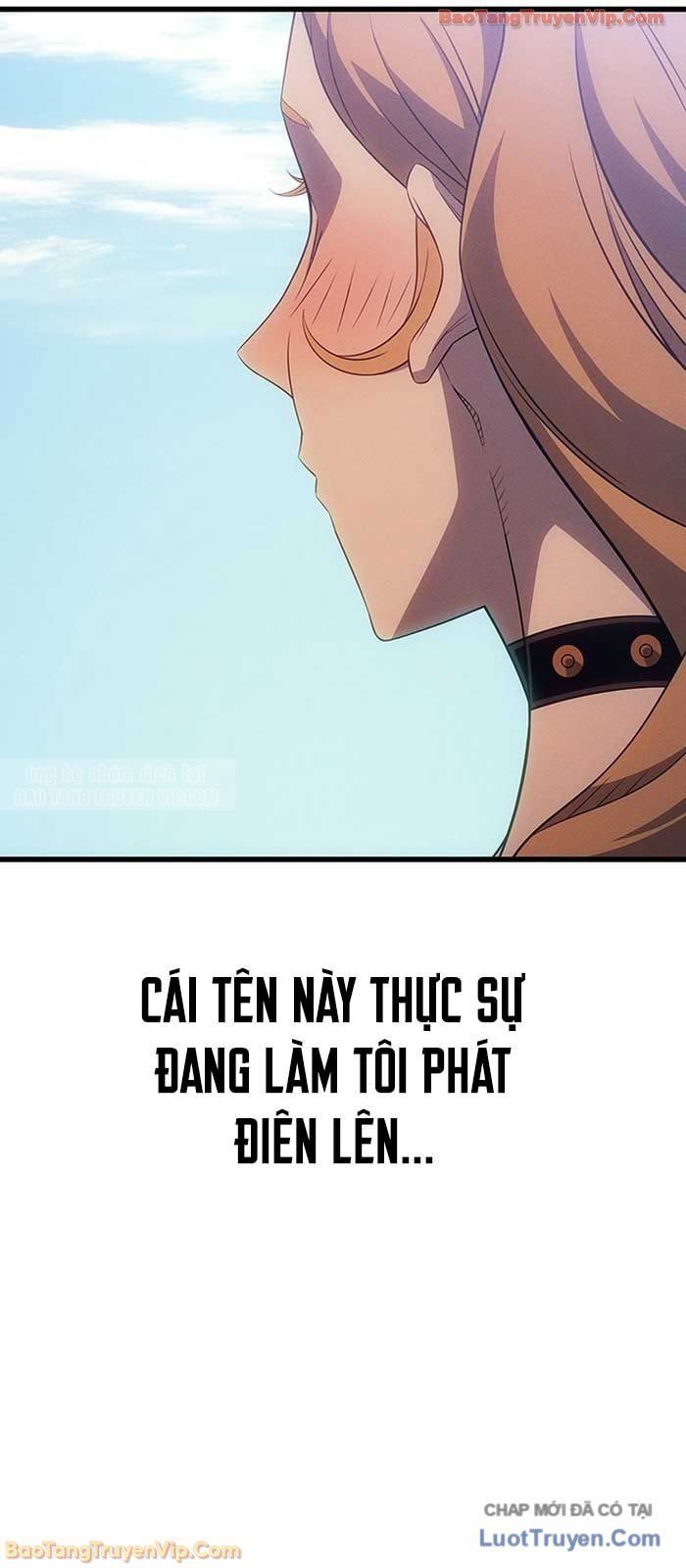 Chương 231