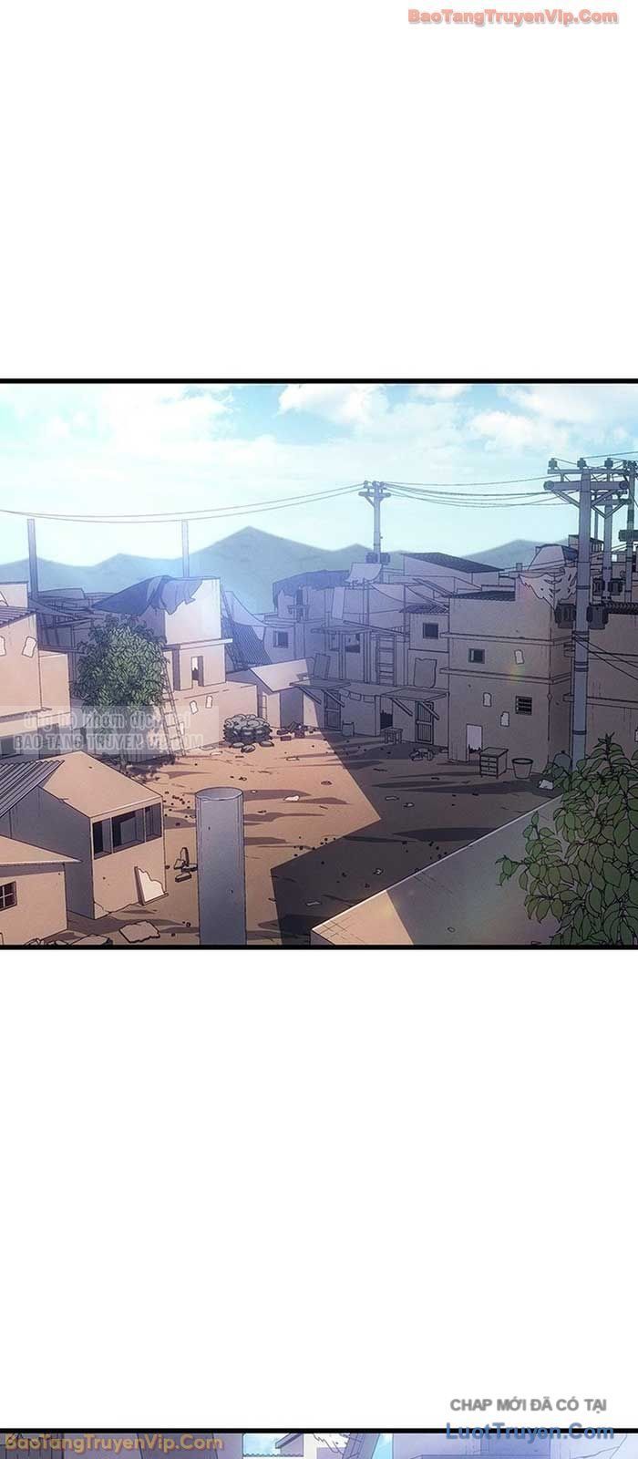 Chương 231