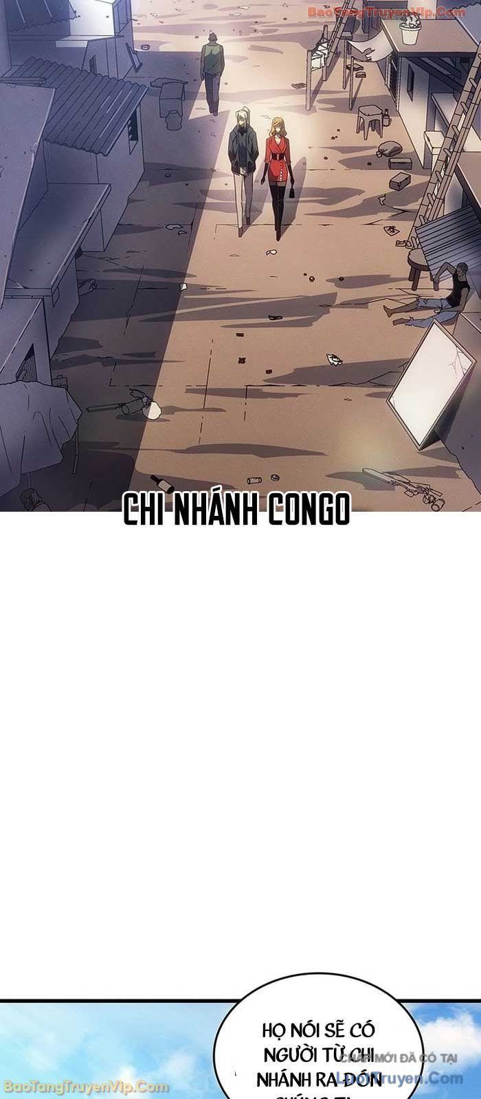 Chương 231