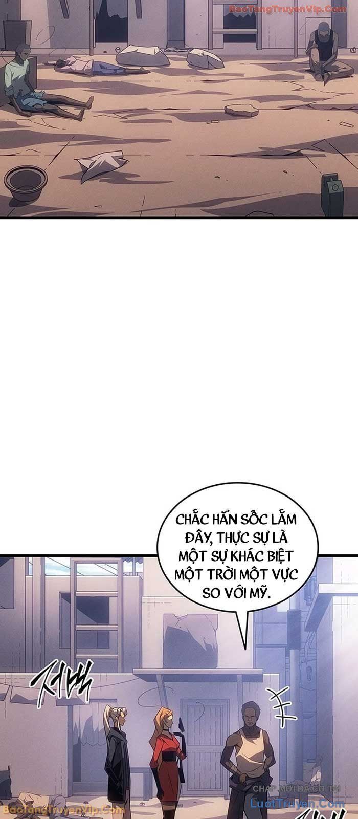 Chương 231