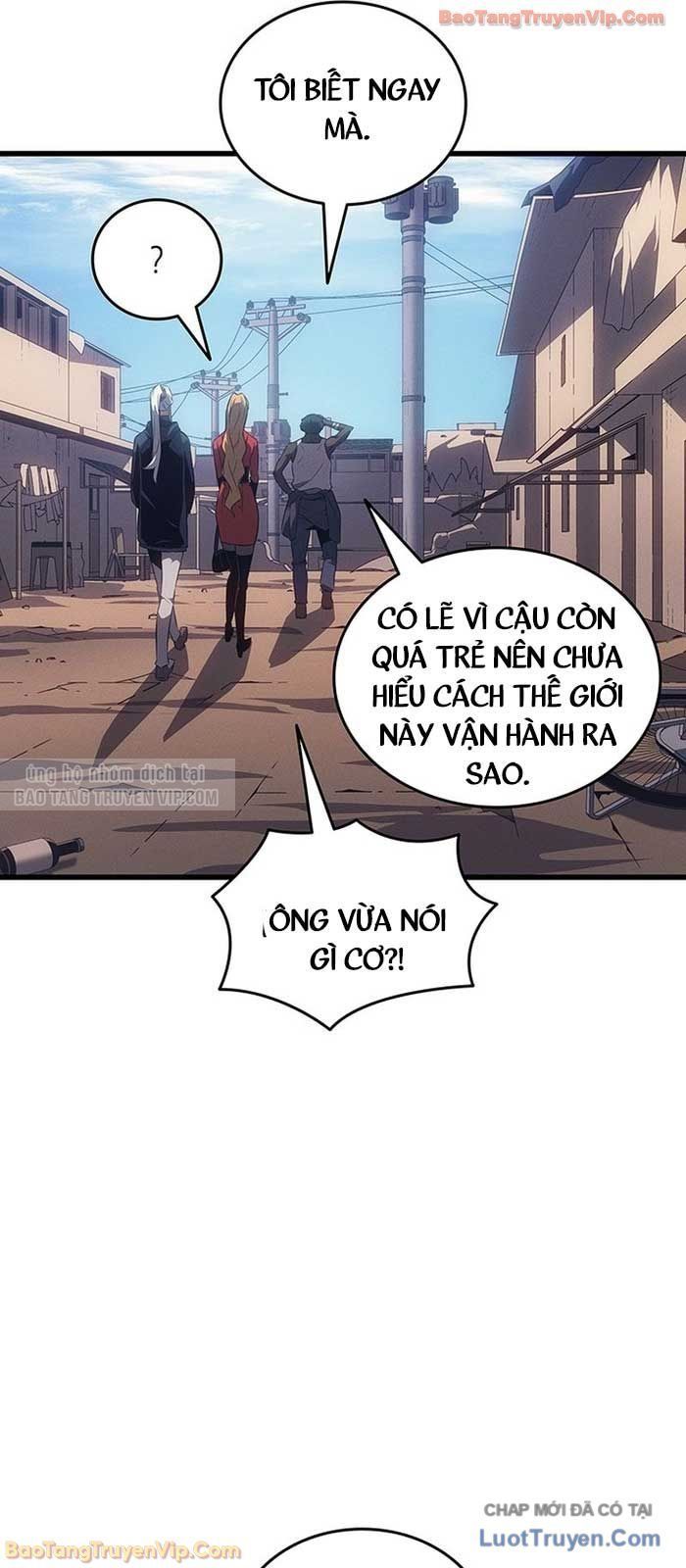 Chương 231