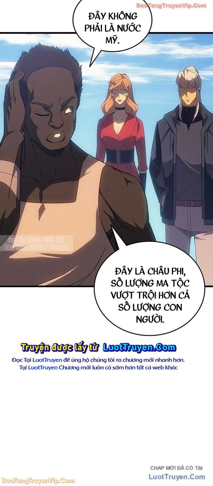 Chương 231