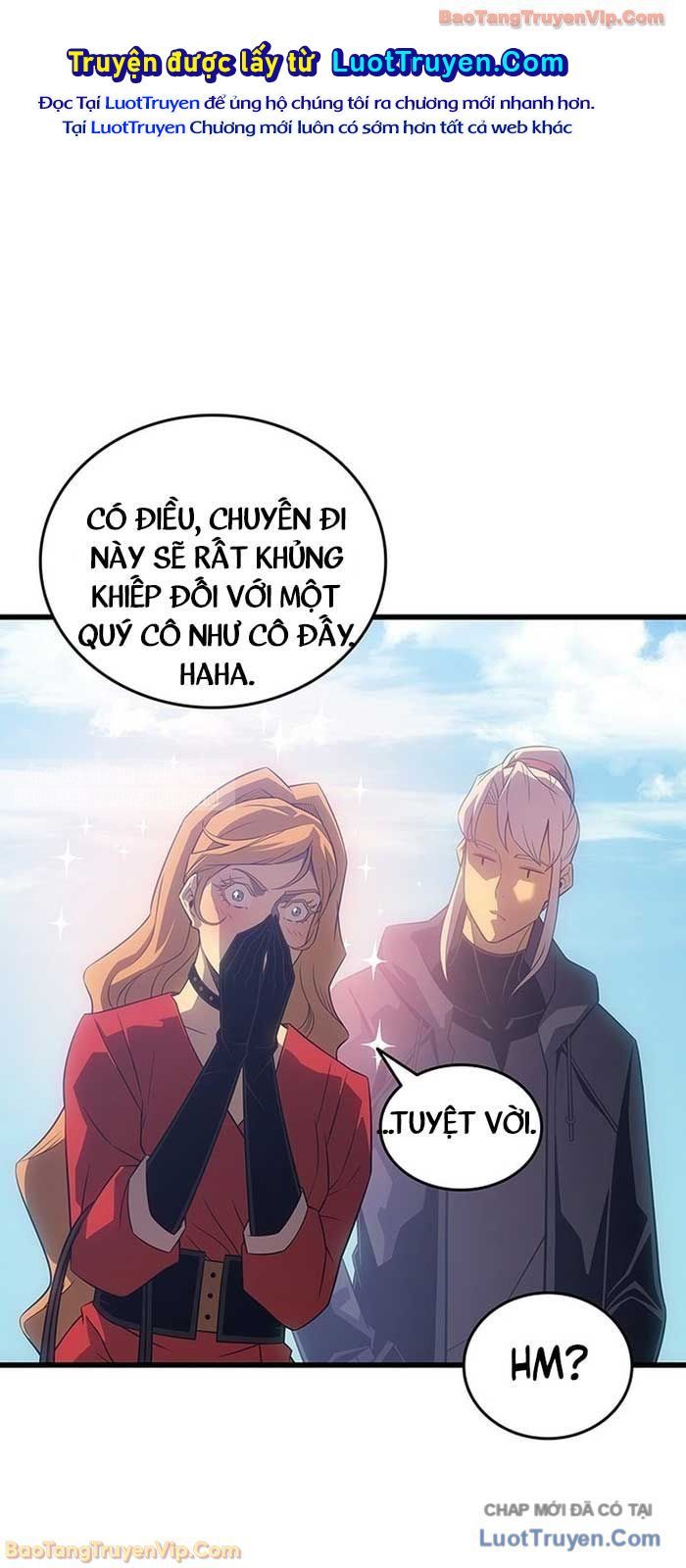 Chương 231