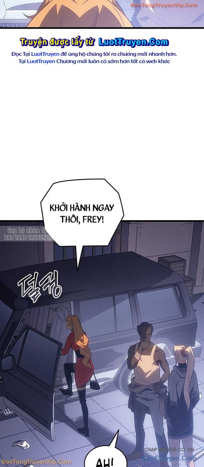 Chương 231