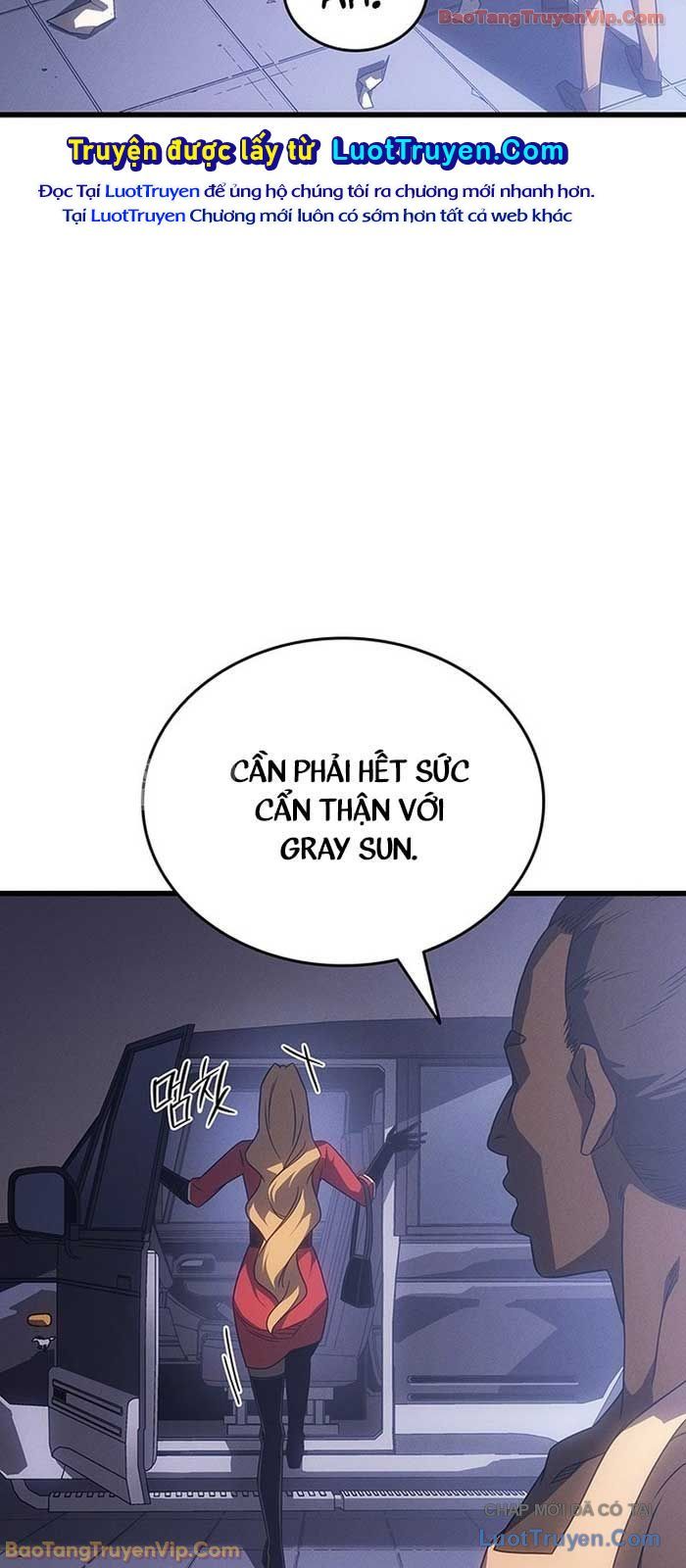 Chương 231