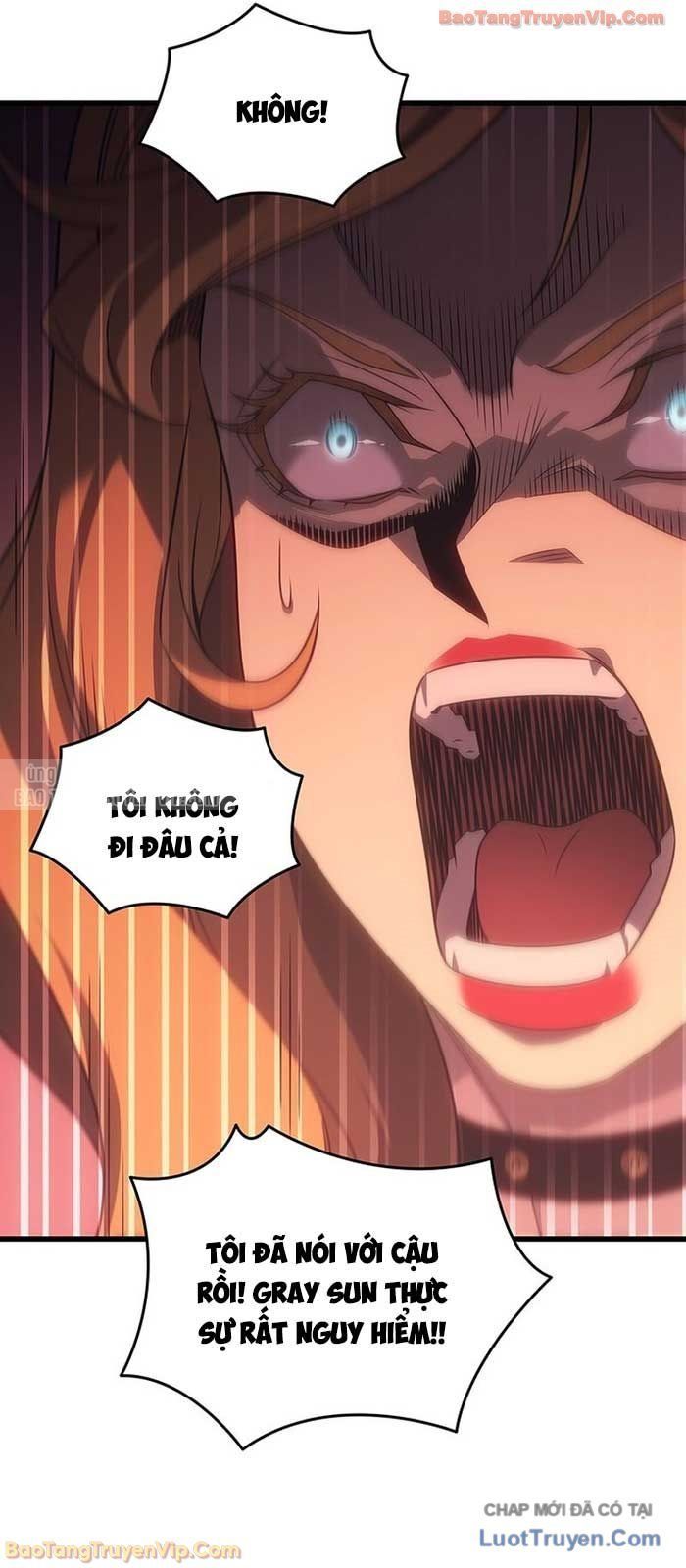 Chương 231