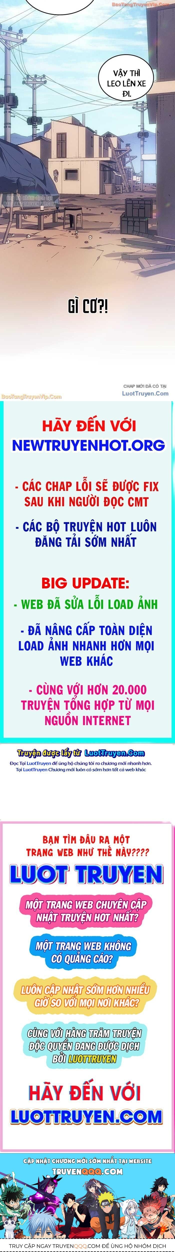 Chương 231