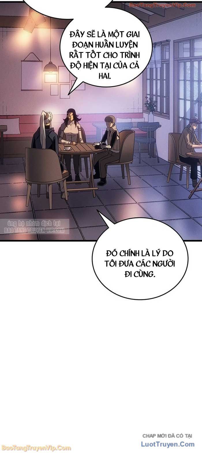 Chương 231