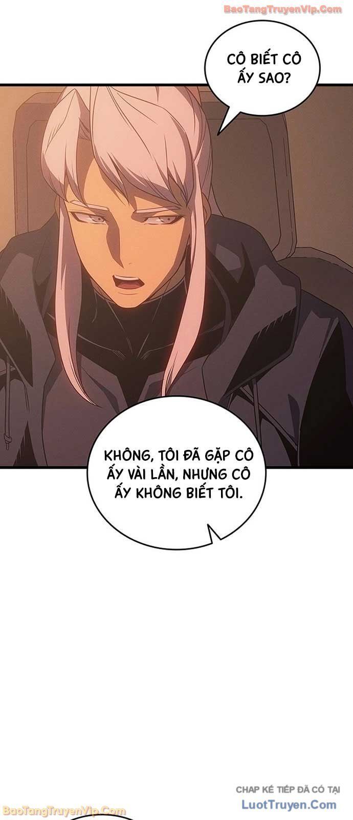 Chương 232