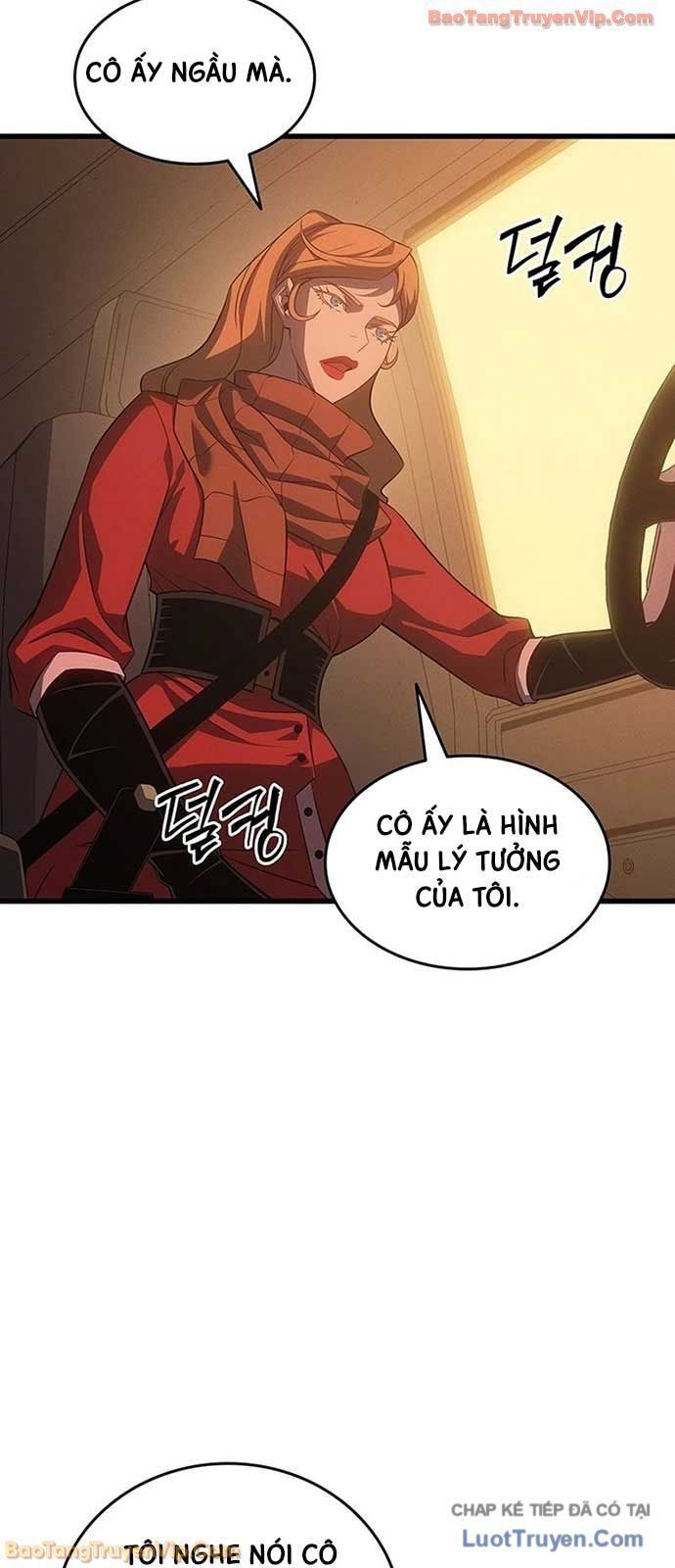 Chương 232