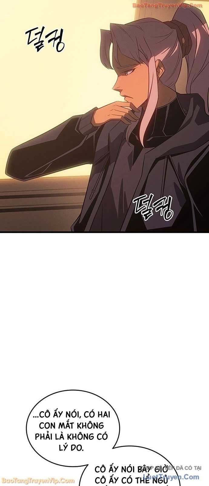 Chương 232