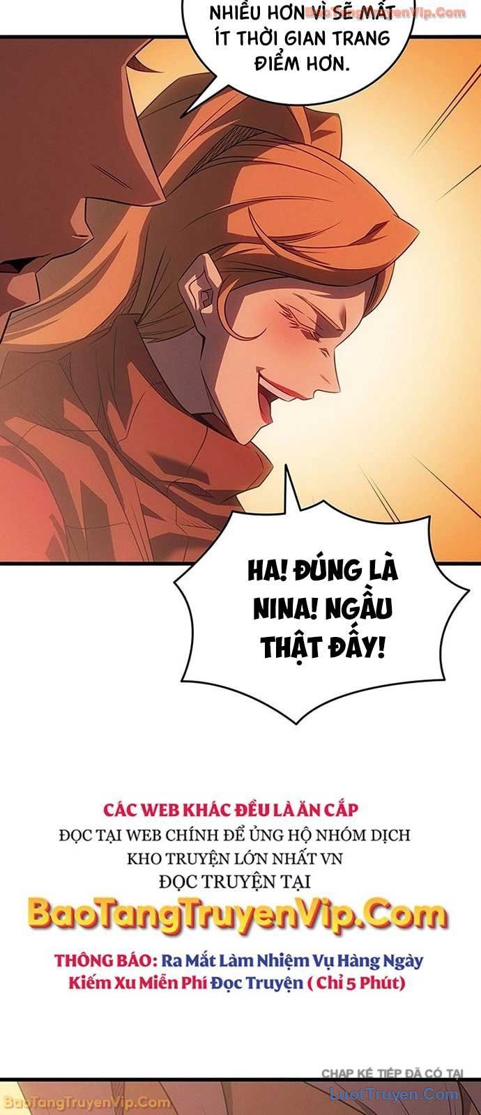 Chương 232