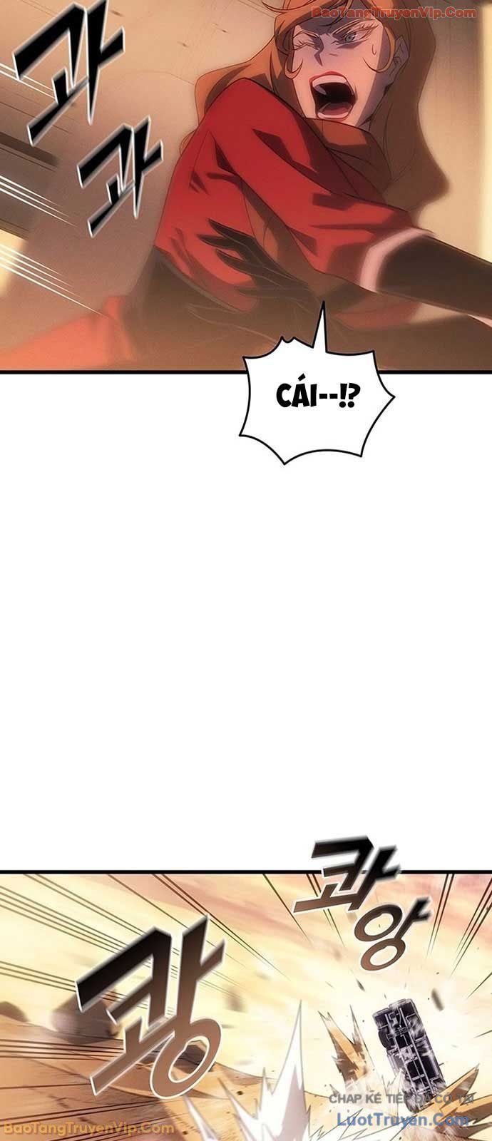 Chương 232
