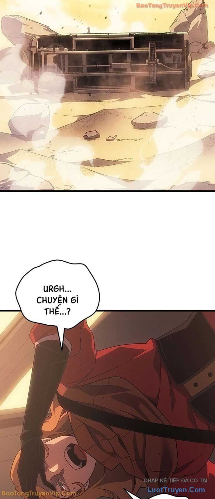 Chương 232
