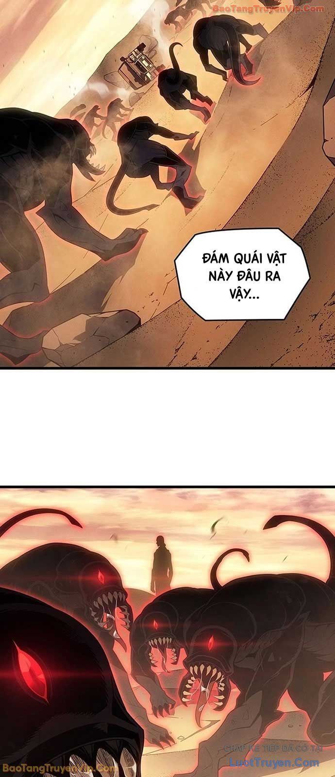 Chương 232