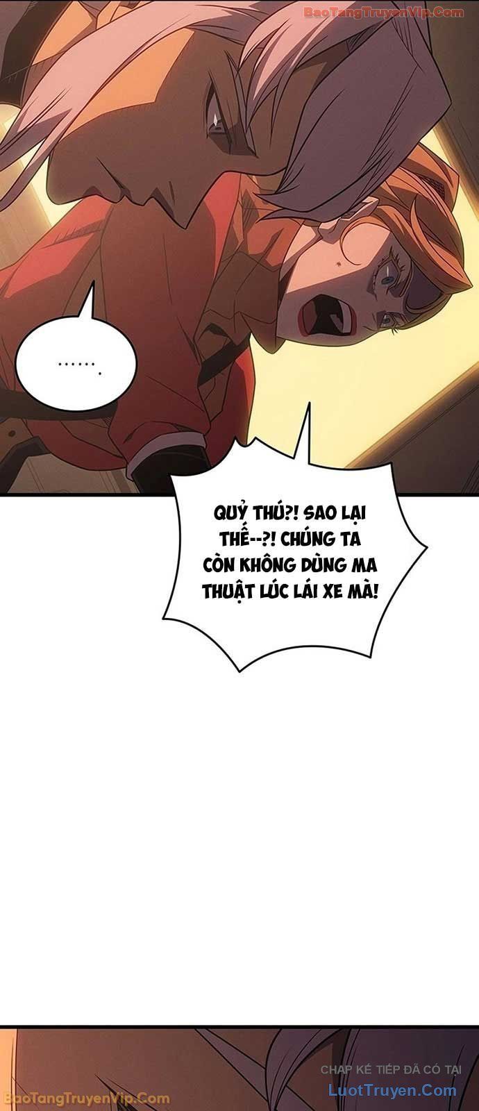 Chương 232