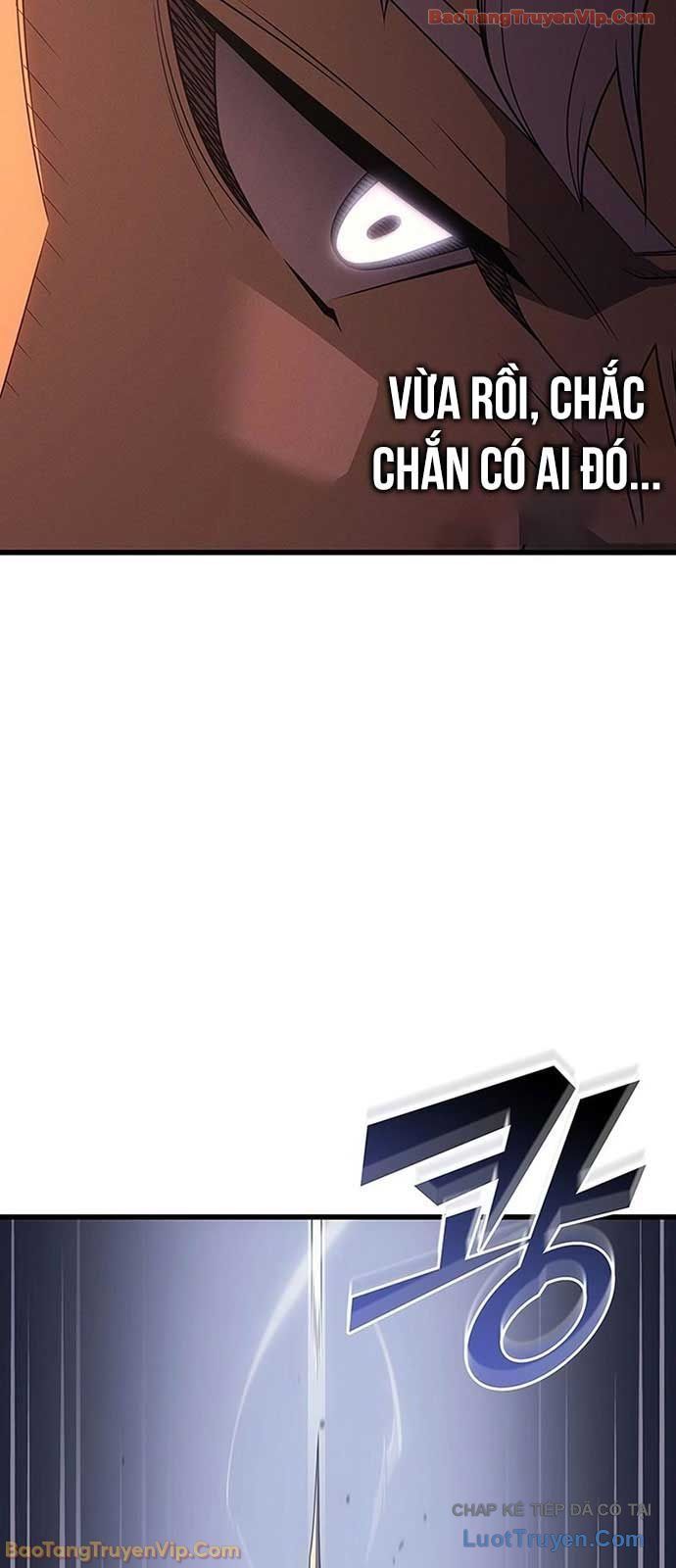 Chương 232