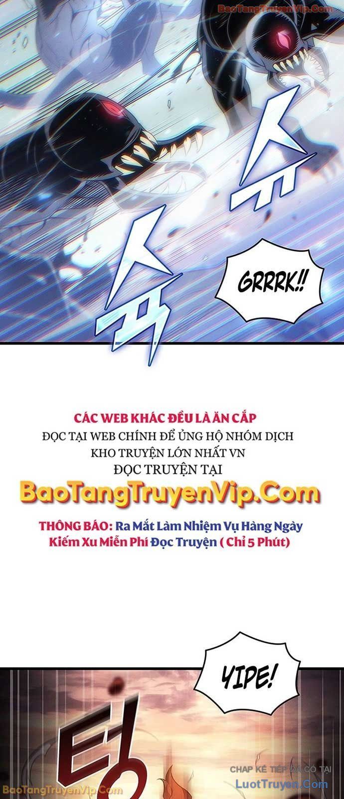 Chương 232