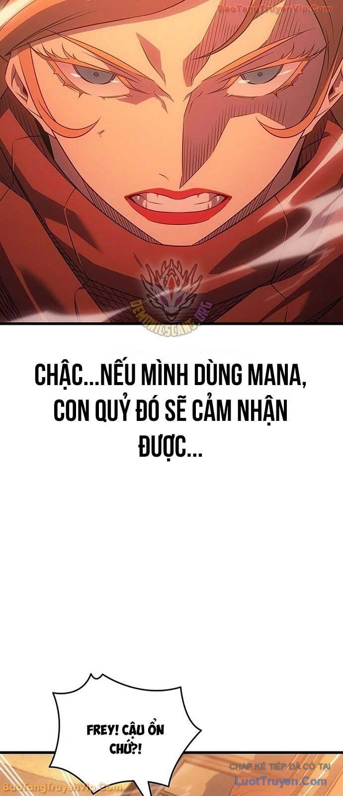 Chương 232