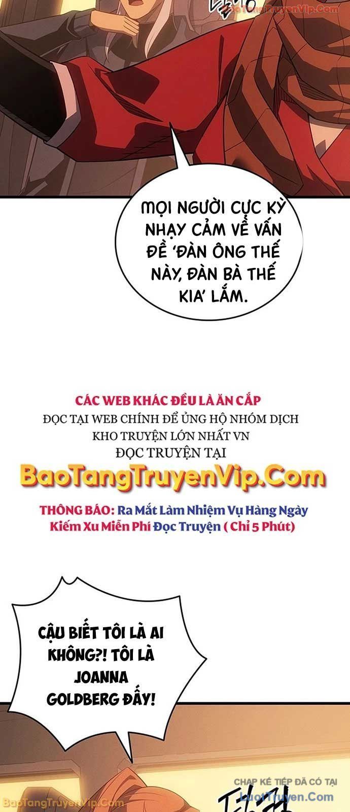 Chương 232