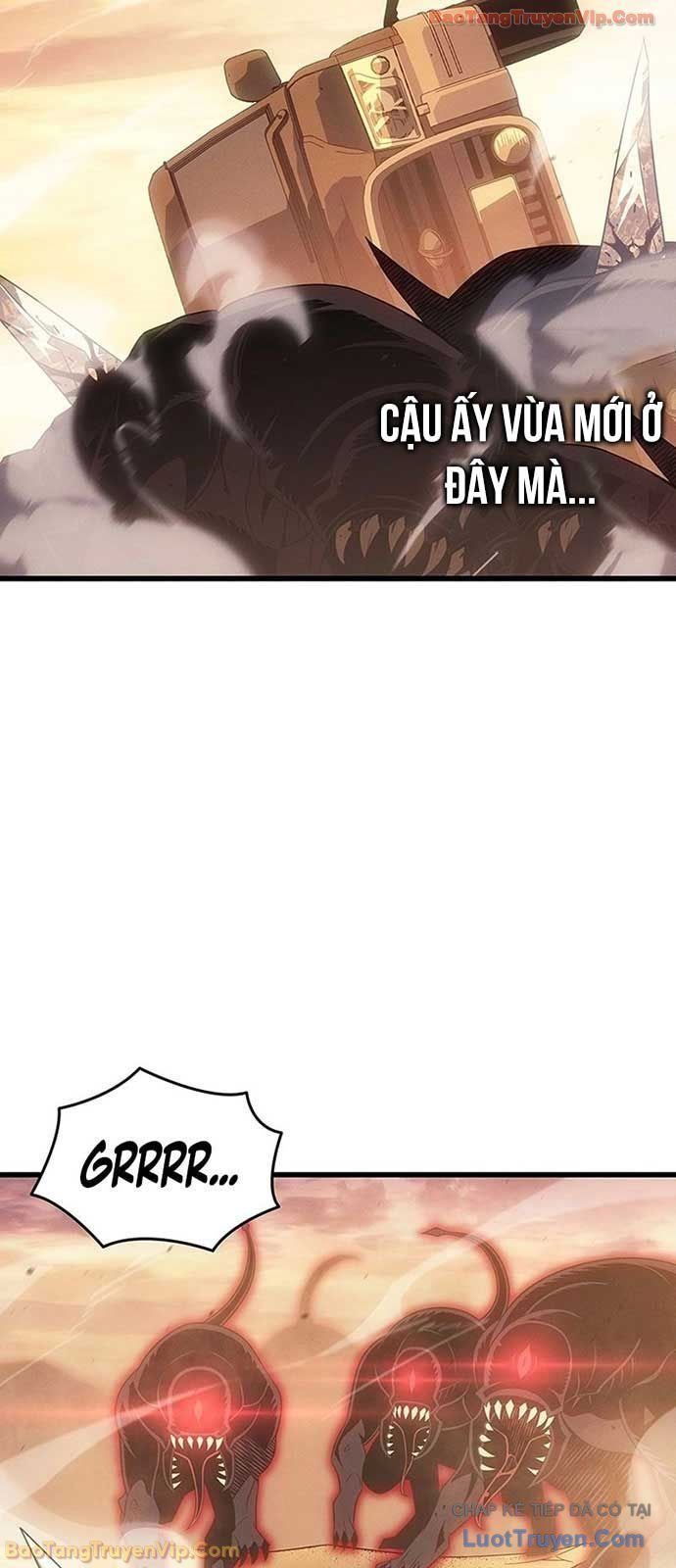 Chương 232