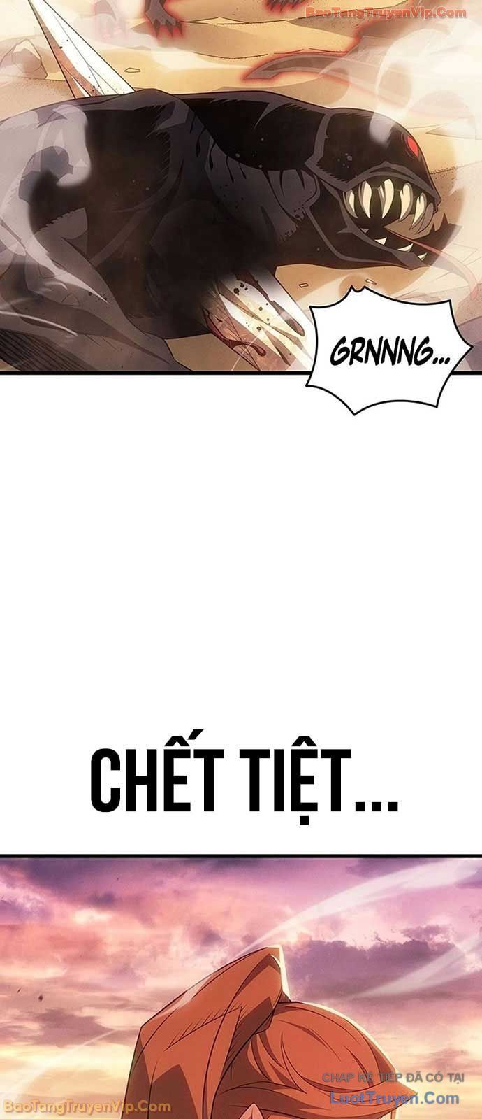 Chương 232