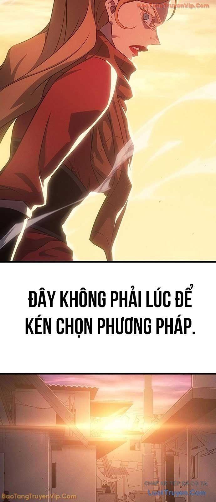 Chương 232