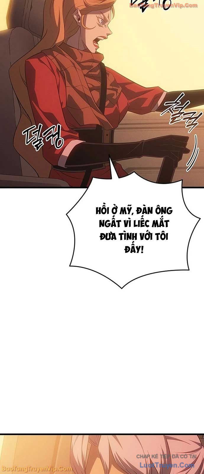 Chương 232