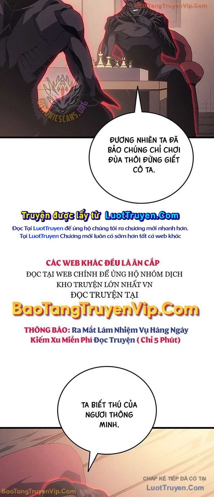 Chương 232