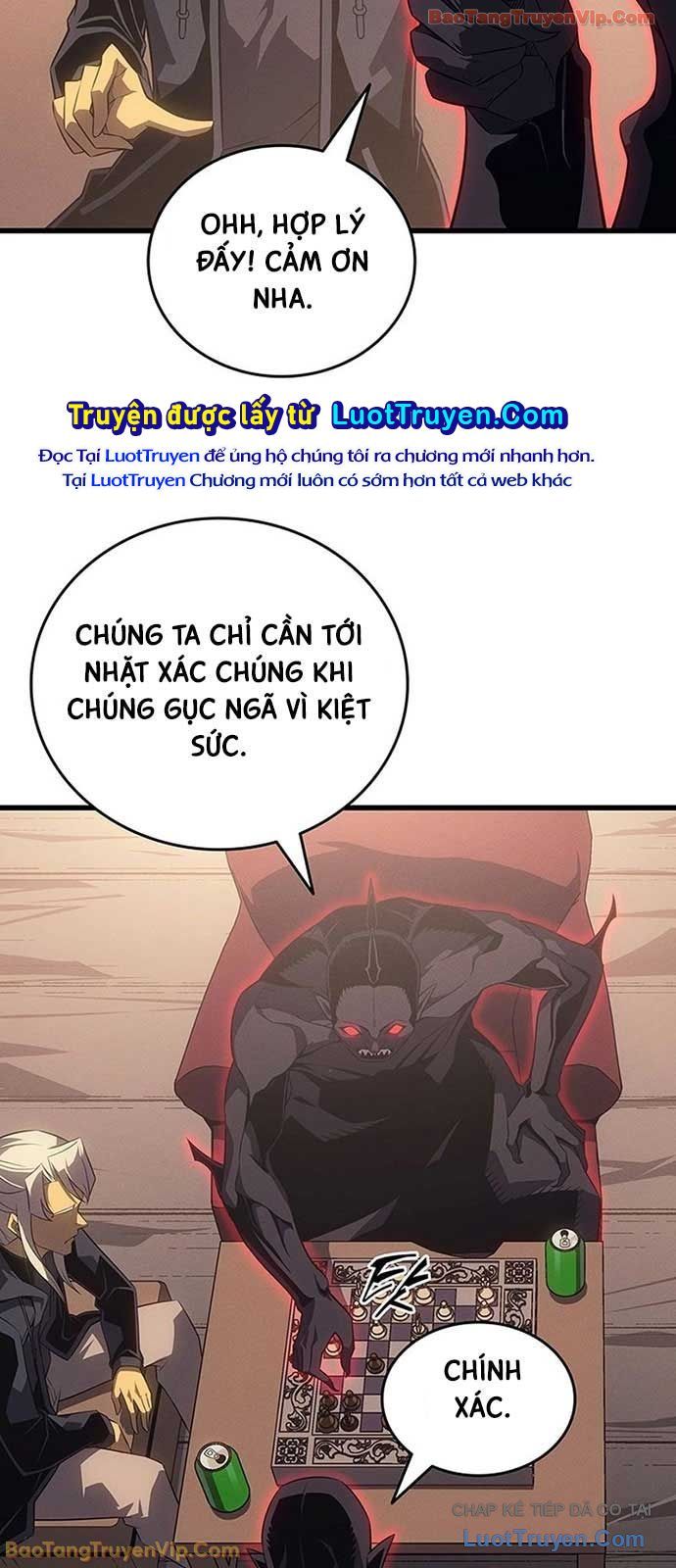 Chương 232