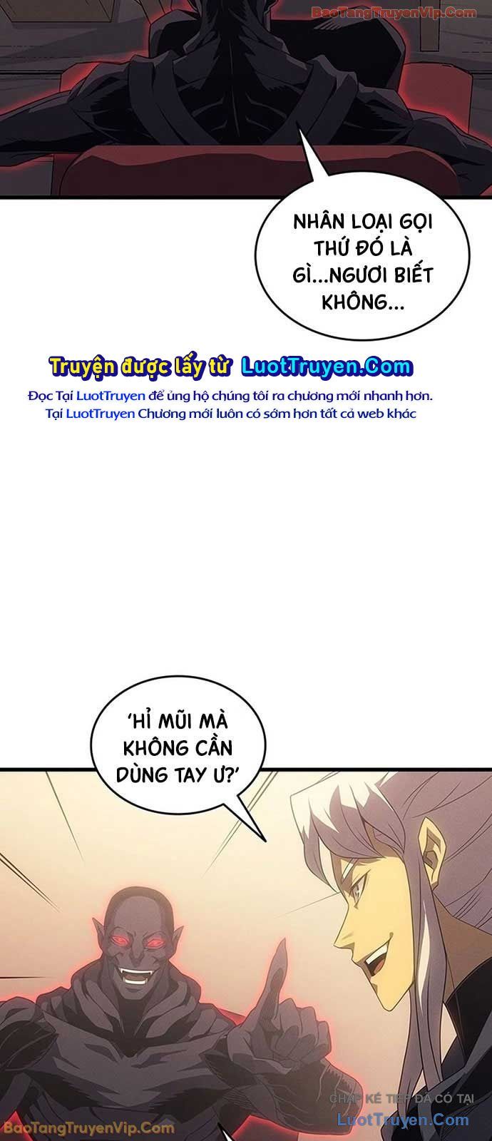 Chương 232