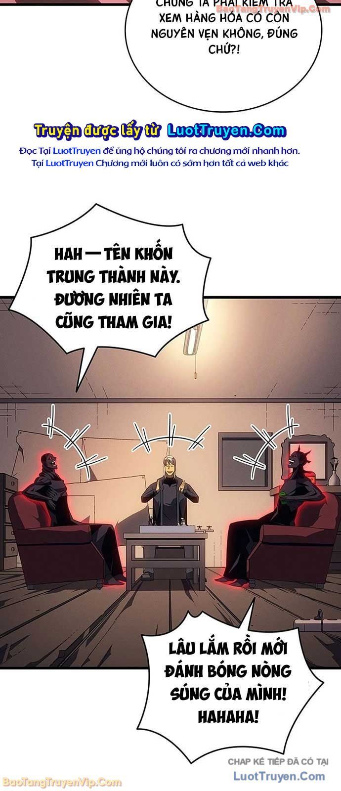 Chương 232