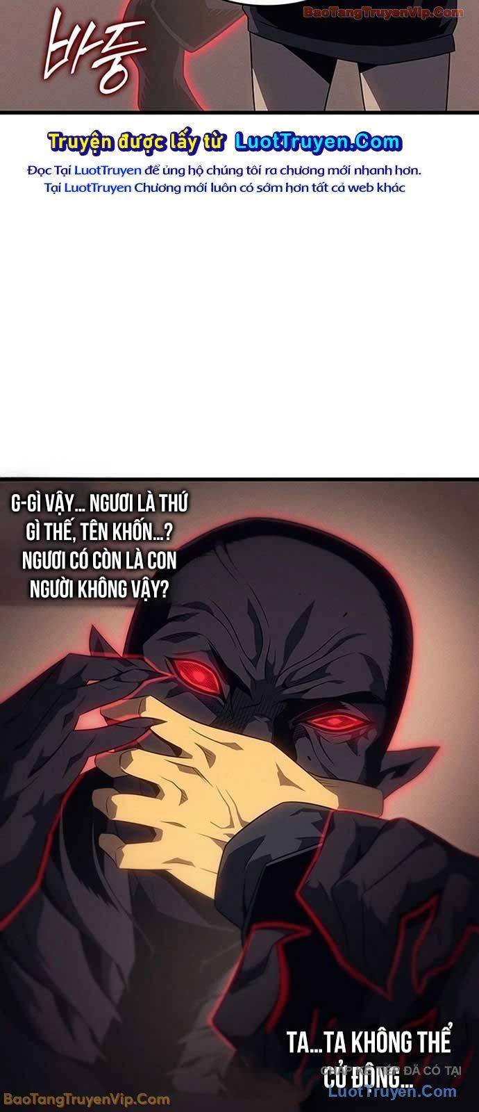 Chương 232