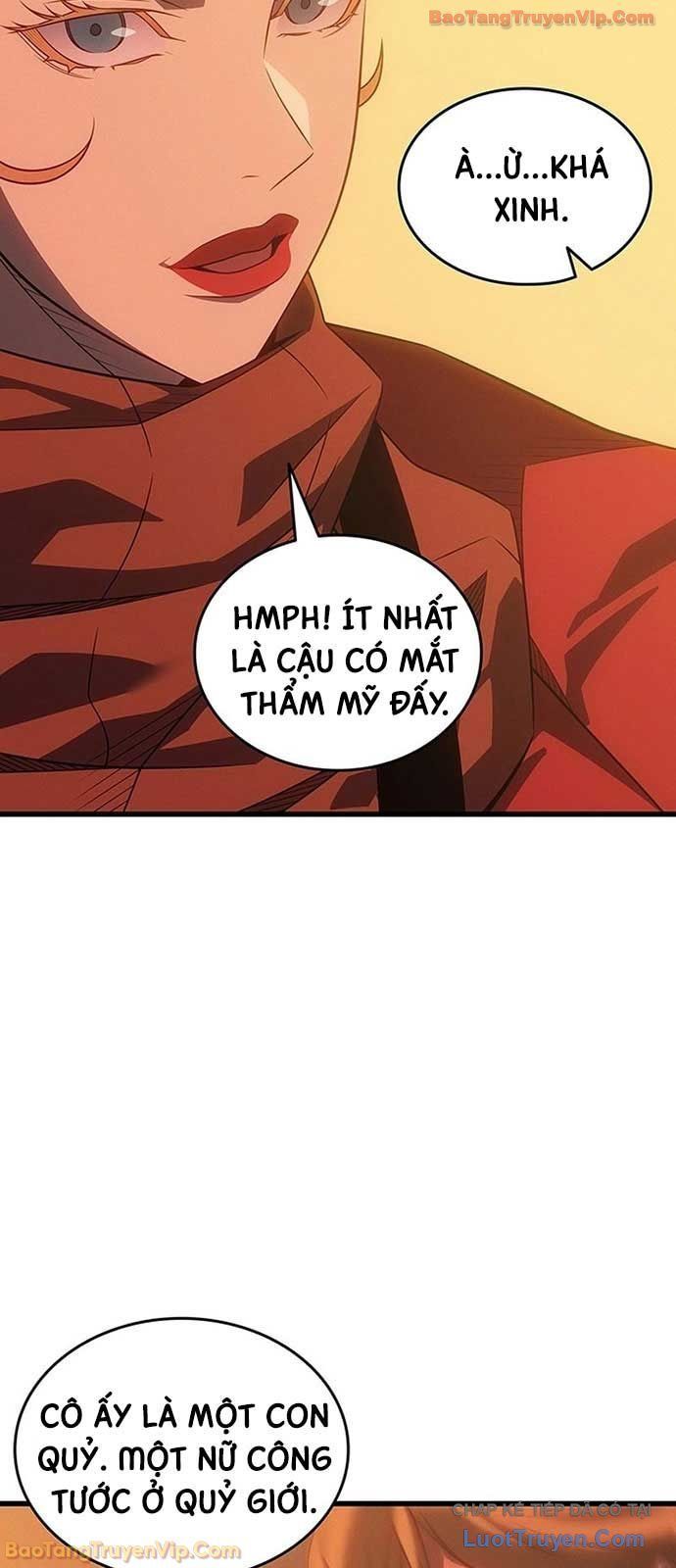 Chương 232