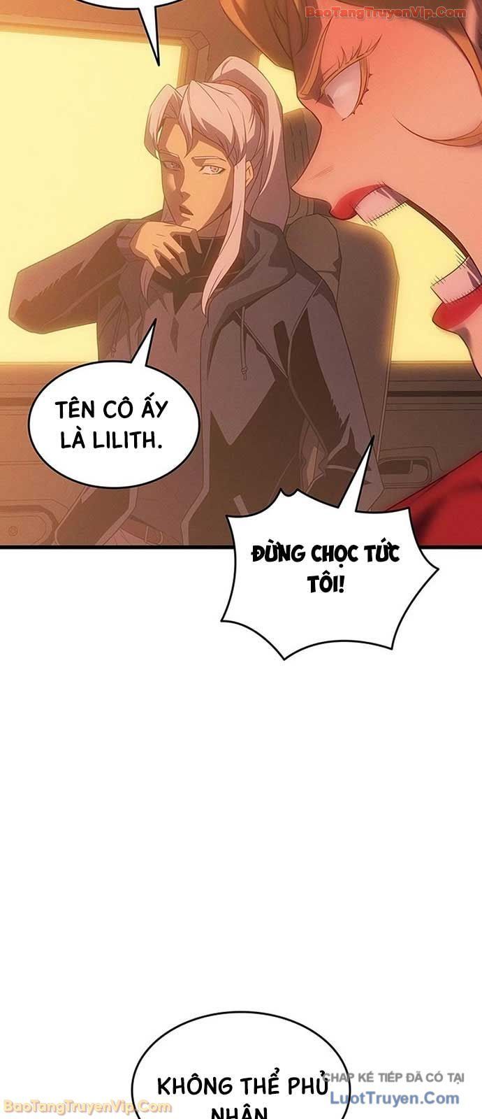Chương 232